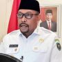 Jejak Kelam Murad Ismail Gubernur Maluku yang Dipecat PDIP: Tantang Mahasiswa Duel, Perangi Susi Pudjiastuti
