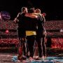 Coldplay ke Jakarta! Ini 5 Cara Simpan Uang untuk Mahasiswa agar Bisa Nonton