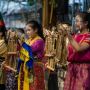 Saung Angklung Udjo, Rekomendasi Tempat Wisata Edukasi Budaya di Bandung