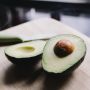 4 Variasi Makanan Tinggi Nutrisi untuk Ibu Hamil, Perbanyak Buah dan Sayur!