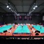 Kronologi Kamboja Diduga Gunakan Jasa Pemain Bulu Tangkis Bayaran dari China di SEA Games 2023