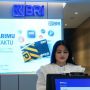 Teller BRI Tutup Jam Berapa? Ini Penjelasan Jam Operasional dan Call Center-nya
