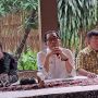 Ternyata Gerindra-PKB Sepakati Prabowo Jadi Capres Sejak Tanda Tangan Piagam Koalisi Tahun Lalu