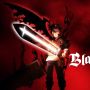 Link Nonton Black Clover Sub Indo HD, Akses Aman No Virus Klik di Sini!