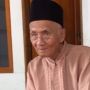 Kisah Calon Jemaah Haji Tertua Berusia 119 Tahun yang Tetap Bugar