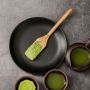 4 Perbedaan Matcha dan Teh Hijau, Jangan Sampai Tertukar