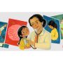 Mengenang Sulianti Saroso, Dokter Wanita Pertama di Indonesia yang Jadi Google Doodle Hari ini