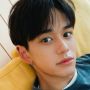 Bikin Penggemar Syok, Lucas Tiba-tiba Umumkan Keluar dari NCT dan WayV
