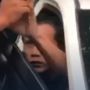 Tak Sudi Ditindak Gegara Parkir Sembarangan di Jalur Sepeda, Pemobil Gigit Tangan Petugas Dishub