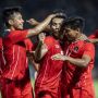Pengamat Sepak Bola Vietnam: Timnas Indonesia Lebih Kuat dari Thailand di SEA Games 2023