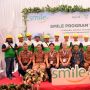 Program SMILE Terbukti Tingkatkan Kesejahteraan Petani