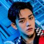 SM Entertainment Resmi Konfirmasi Lucas Keluar dari Grup NCT dan WayV