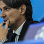 AC Milan vs Inter, Simone Inzaghi: Ini Bukan Derbi Biasa!