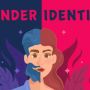 5 Fakta Seputar Orientasi Seksual yang Kerap Disalahartikan, Stop Stigma