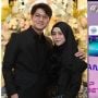 Cuma Kasih Sticker Hati untuk Lesti, Rizky Billar Dicibir: Love Doang?