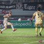 Hilman Syah, Pemain Pertama yang Dipertahankan RANS Nusantara FC untuk Liga 1 2023/24