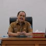 Sosok Bupati Pangandaran yang Panggil Guru Muda ASN Resign Buntut Diintimidasi Usai Lapor Pungli