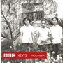 Negara Harus Pulihkan Aset Korban Pelanggaran HAM Berat 1965 - 1966