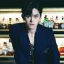 Lucas Resmi Hengkang dari NCT dan WayV