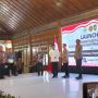 Resmi! Menteri ATR/BPN Tetapkan Solo Sebagai Kota Lengkap Pertanahan