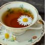 5 Jenis Minuman yang Aman Dikonsumsi bagi Penderita Asam Lambung