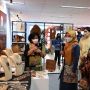 Dengan Sertifikasi TKDN, BRI Dukung UMKM Naik Kelas