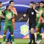 2 Wasit Kontroversi Bakal Pimpin Laga Timnas Indonesia vs Uzbekistan, Siapa Saja?