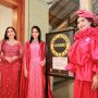 Princess of Bahrain Bakal Simpan Stem Cell Tapi Pusat di Indonesia, Untuk Apa?
