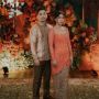Adinda Thomas Pamer Momen Tunangan dengan Raka Akmal, Netizen Patah Hati