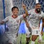 Siapa Wahyudi Hamisi? 'Si Kaki Maut' Pemain PSS Sleman Punya 2 Korban di Persebaya, Ada yang Kariernya Hancur