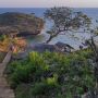 4 Destinasi Wisata di Gunungkidul yang Belum Banyak Dikenal, Main Yuk!