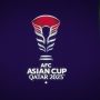 Persiapan Rival Timnas Indonesia di Piala Asia 2023 Tak Main-main, Tantang Jerman untuk Laga Uji Coba