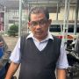 Tersangka Korupsi Stadion Sultan Agung Pertanyakan Soal Pelaku Lain hingga Sebut Ada Uang yang Ditinggal di Dinas