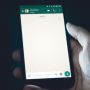 Cara Ganti Warna WhatsApp di Android, Gak Butuh Aplikasi Tambahan!