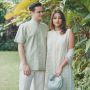 8 Bulan Nikah, Amanda Khairunnisa Adik Maudy Ayunda Klarifikasi soal Kabar Hamil