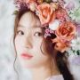 Setelah Jadi Barista Paruh Waktu, Kini Kim Sae Ron Bekerja sebagai Florist?