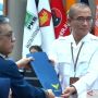 Hampir 40 Persen Kader Perempuan Partai Garuda Masuk dalam Daftar Bakal Caleg yang Diserahkan ke KPU