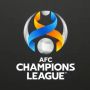 4 Liga di ASEAN Punya Wakil di Fase Grup Liga Champions Asia 2023/2024, Indonesia Kapan?
