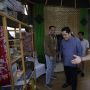 Pupuk Indonesia Kenalkan Kain Nusantara di KTT ASEAN 2023