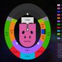 Perhatian! Harga Tiket Konser Coldplay Belum Termasuk Pajak 15% dan Biaya Layanan 5%