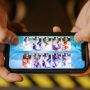 Main MLBB Makin Seru Bisa Mabar Pro Player dan Konten Kreator