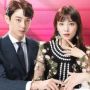 Link Nonton Witch's Love Sub Indo HD, Kisah Penyihir Cantik Bukan via Drakorindo Klik di Sini!