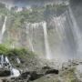Mengenal Air Terjun Tumpak Sewu: Keindahan, Harga Tiket hingga Perjalanan Menuju Lokasi