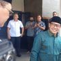 Sepakat Usung Prabowo Jadi Capres dari Koalisi KIR, Cak Imin: Nanti Secara Resmi Kita Umumkan
