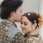 Lagu Ini Buat Mahalini Dicurigai Pindah Agama, Jawabannya di Lirik Lagu?