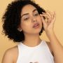 5 Cara Mudah Merawat Kulit untuk Orang yang Suka Malas Pakai Skincare