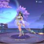 4 Cara Hadapi Tim Lawan yang Menggunakan Kagura di Game Mobile Legends