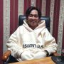 Inilah Profil Septian Raharjo, Pedagang yang jadi Pegiat Medsos