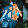 Anya Geraldine Bikin Geger Cosplay Nami One Piece, Netizen: Di Mana Pun Cuma Pakai BH