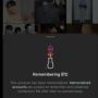 Akun Instagram Moonbin Berstatus 'Remembering', Aroha: Masih Gak Percaya